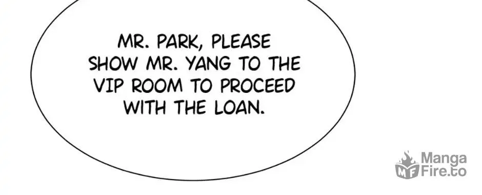 Back-to-School Boss Chapter 34 page 80 - 