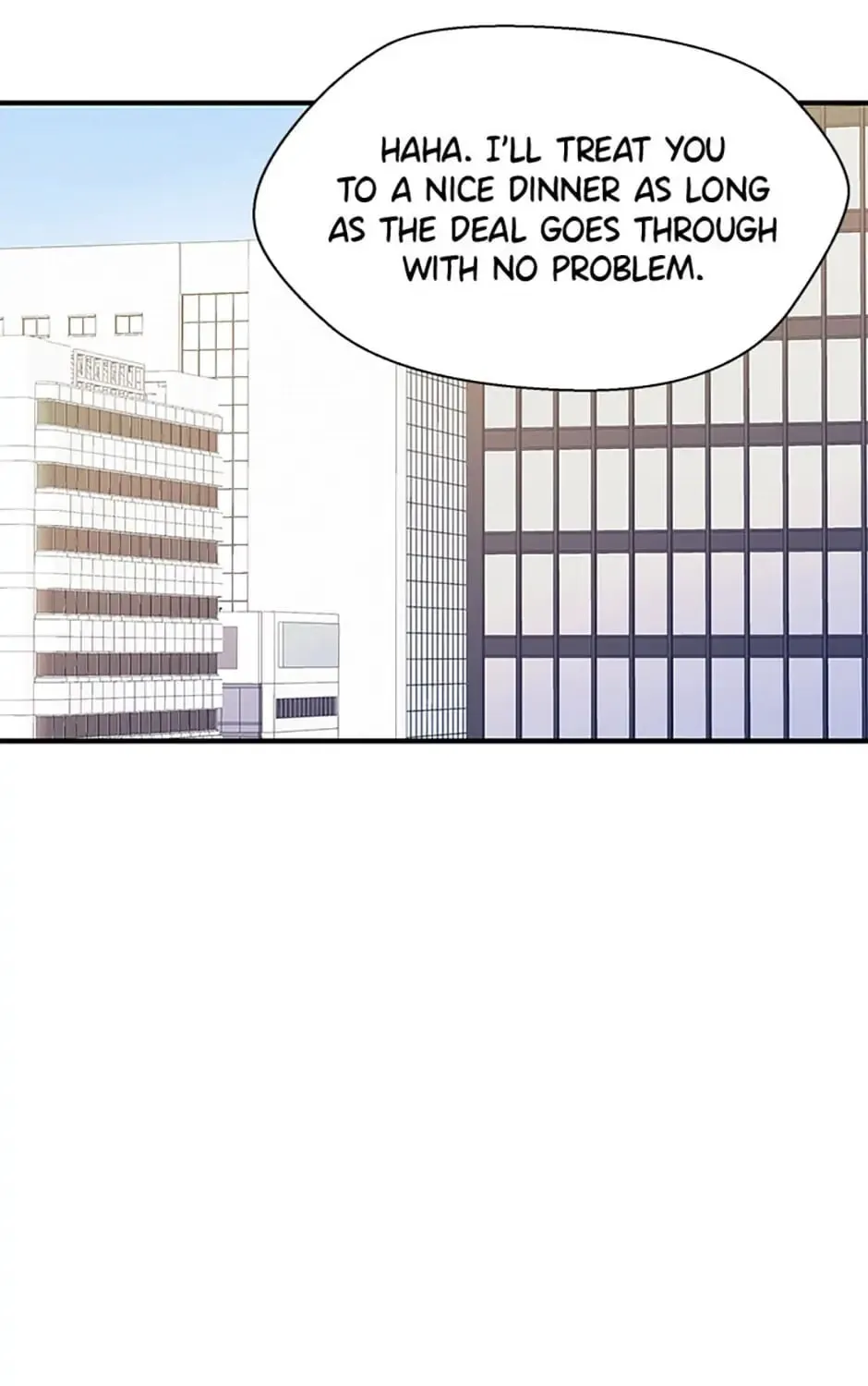 Back-to-School Boss Chapter 34 page 81 - 