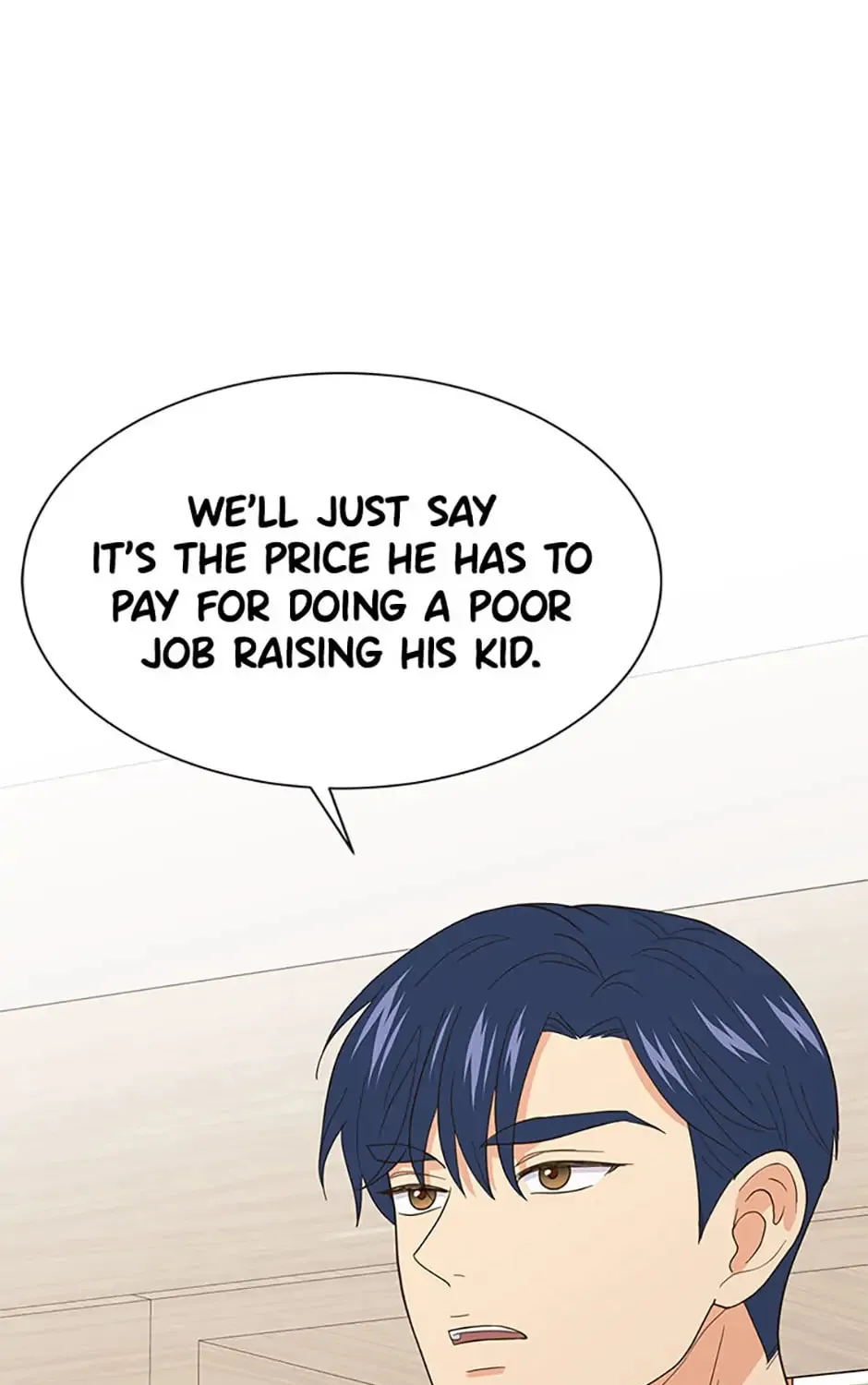 Back-to-School Boss Chapter 34 page 89 - 