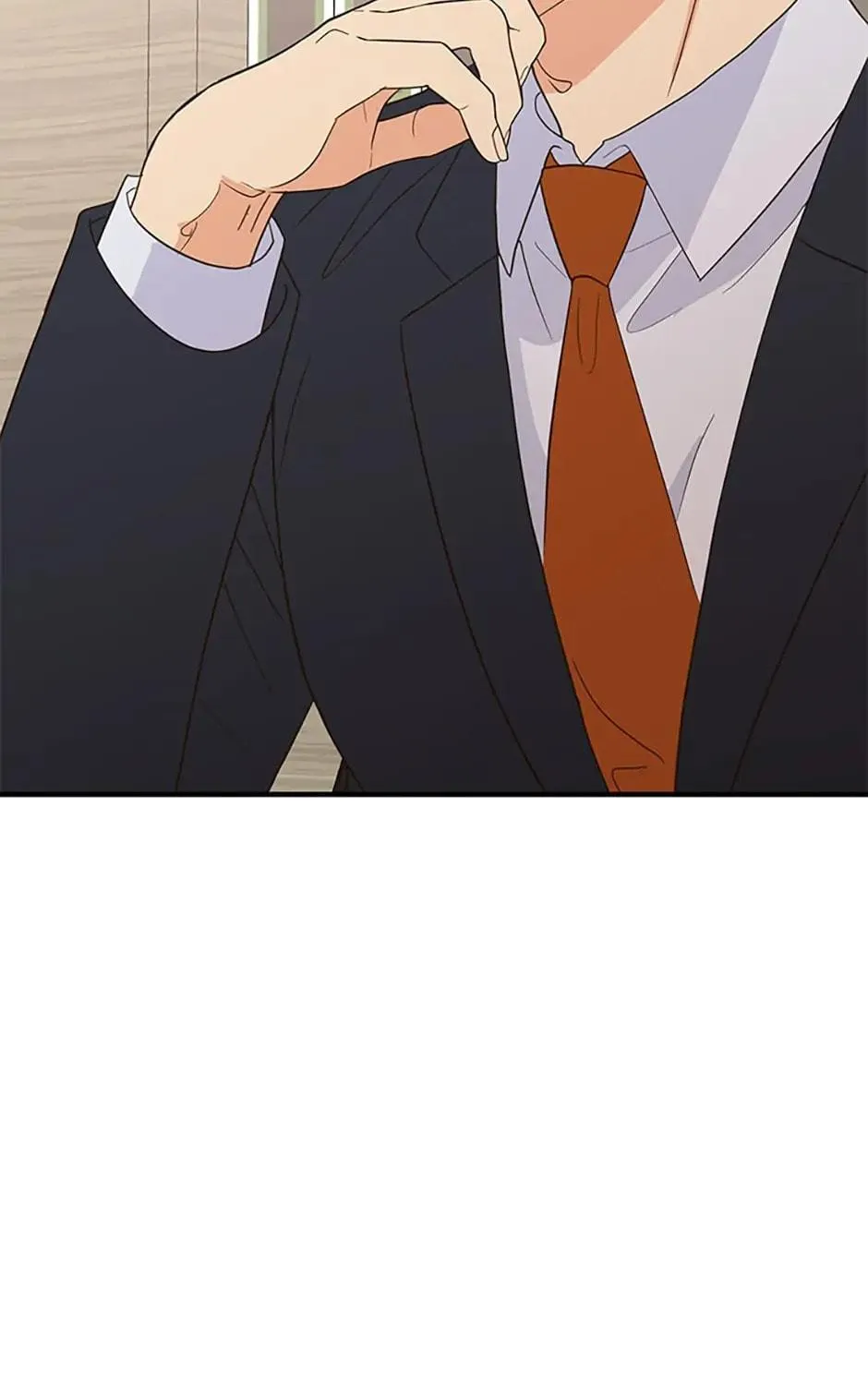 Back-to-School Boss Chapter 34 page 91 - 