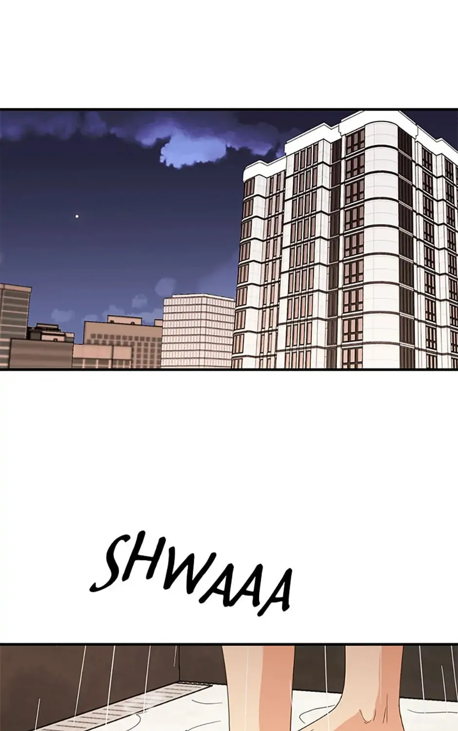 Back-to-School Boss Chapter 34 page 93 - 