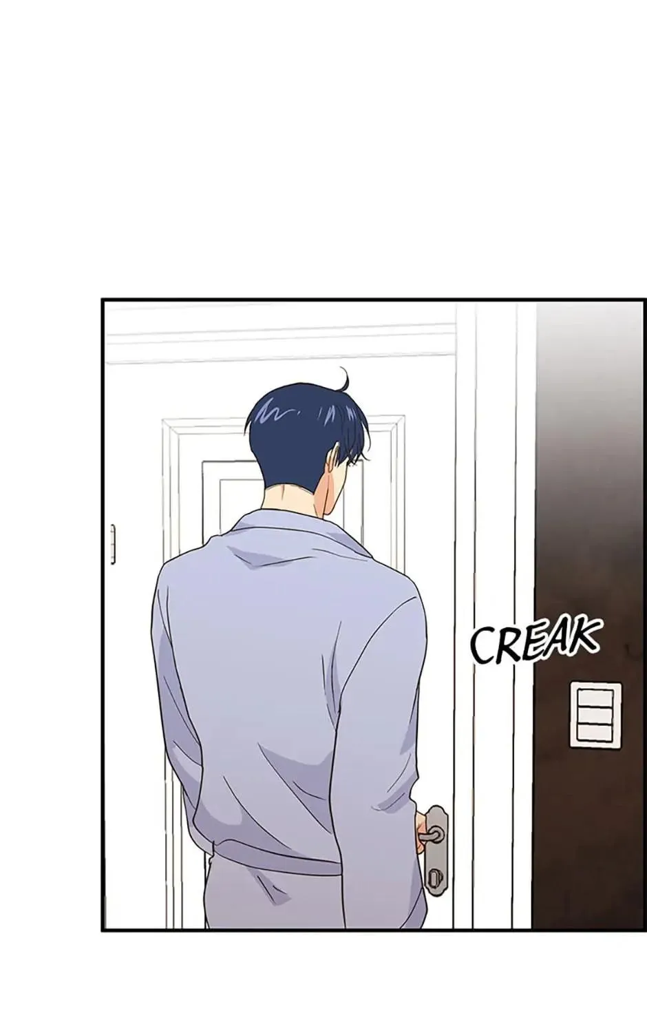 Back-to-School Boss Chapter 34 page 97 - 