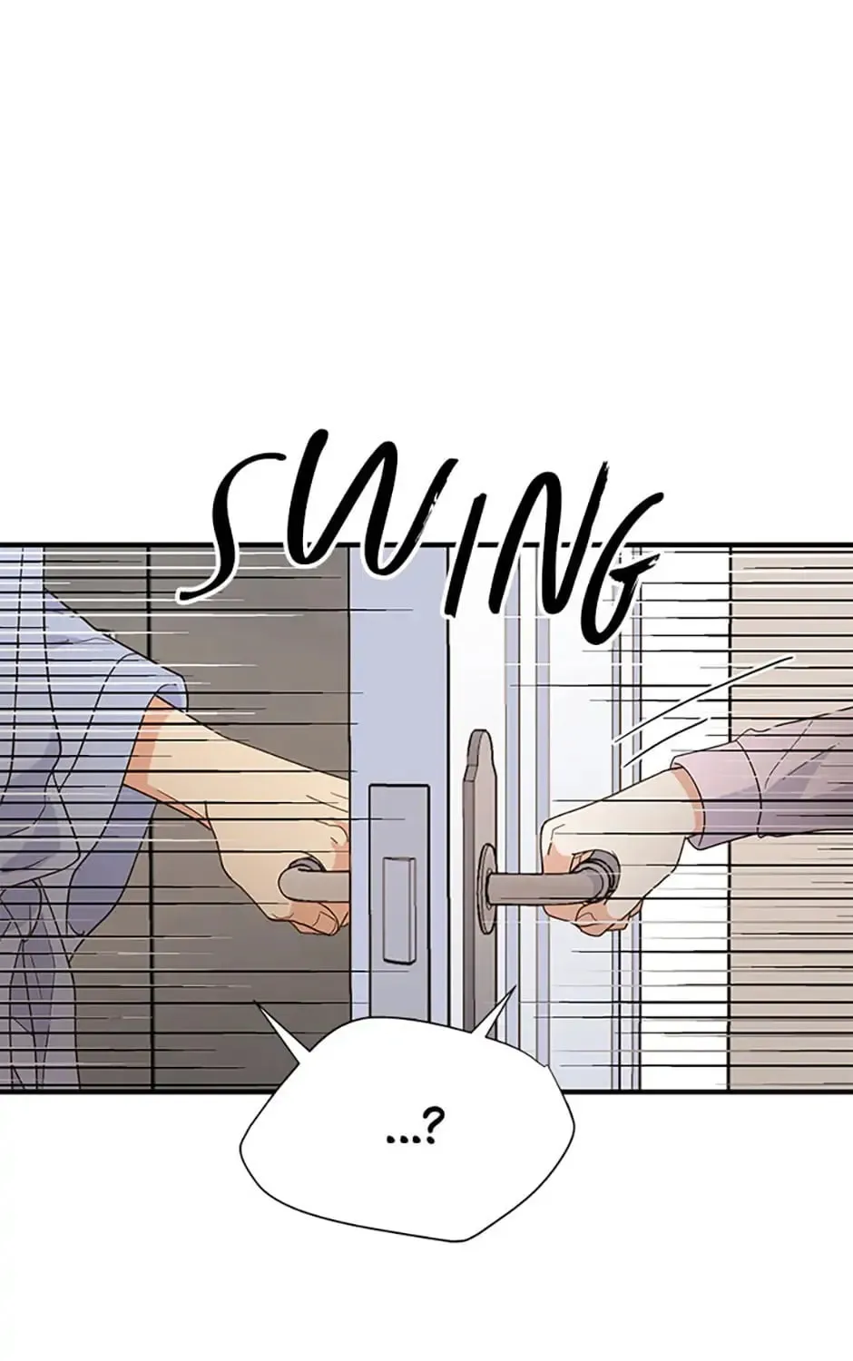 Back-to-School Boss Chapter 34 page 99 - 