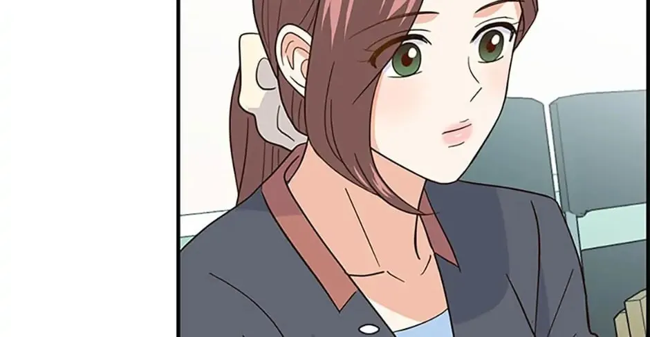 Back-to-School Boss Chapter 35 page 114 - 