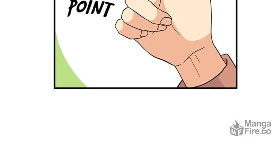 Back-to-School Boss Chapter 35 page 116 - 