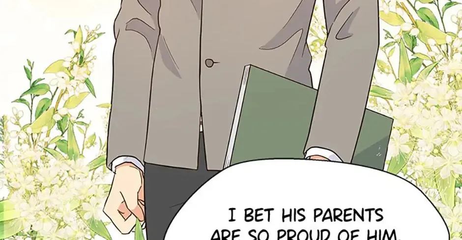 Back-to-School Boss Chapter 35 page 118 - 