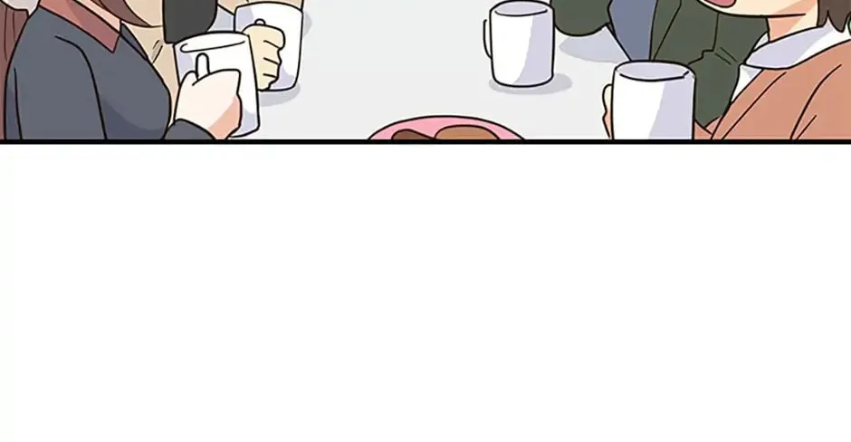 Back-to-School Boss Chapter 35 page 120 - 