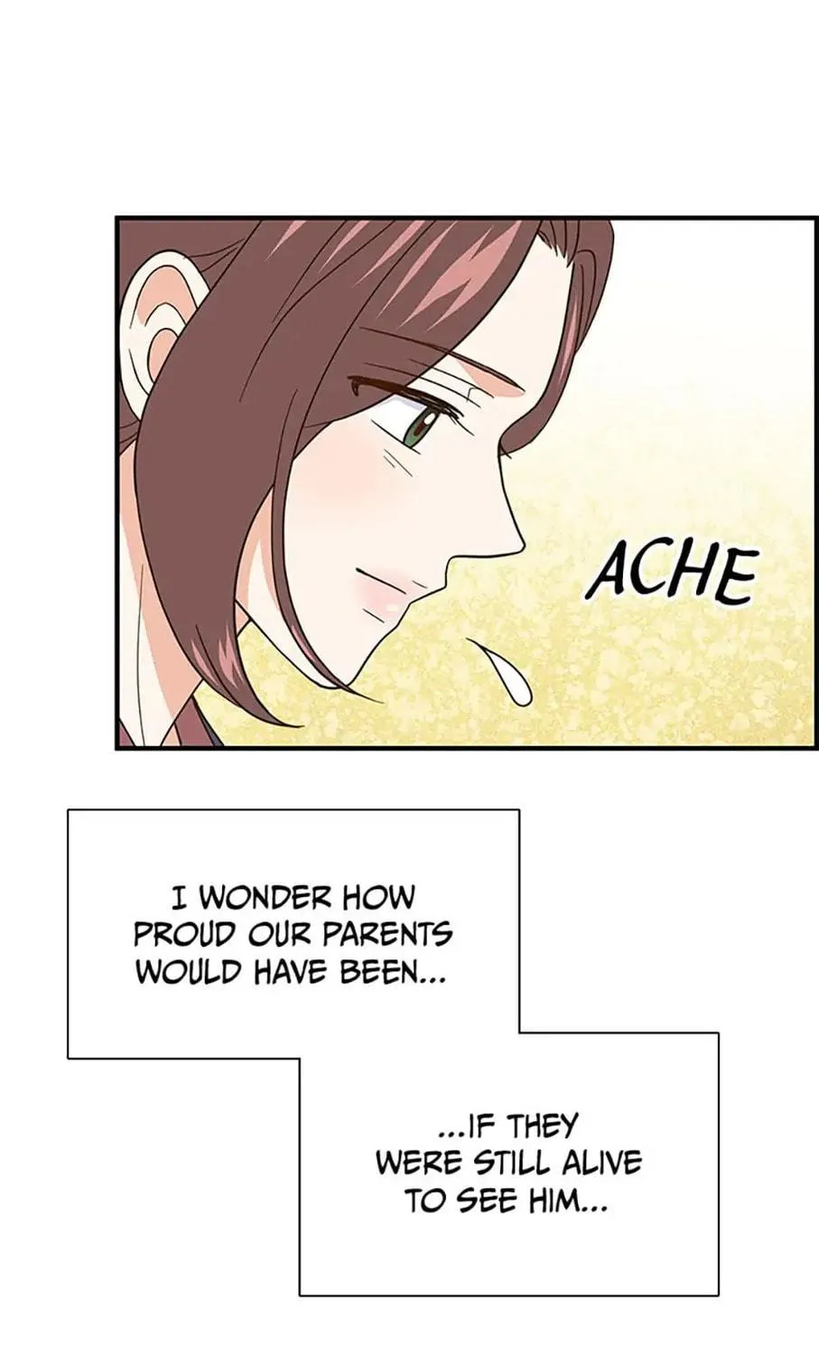 Back-to-School Boss Chapter 35 page 121 - 