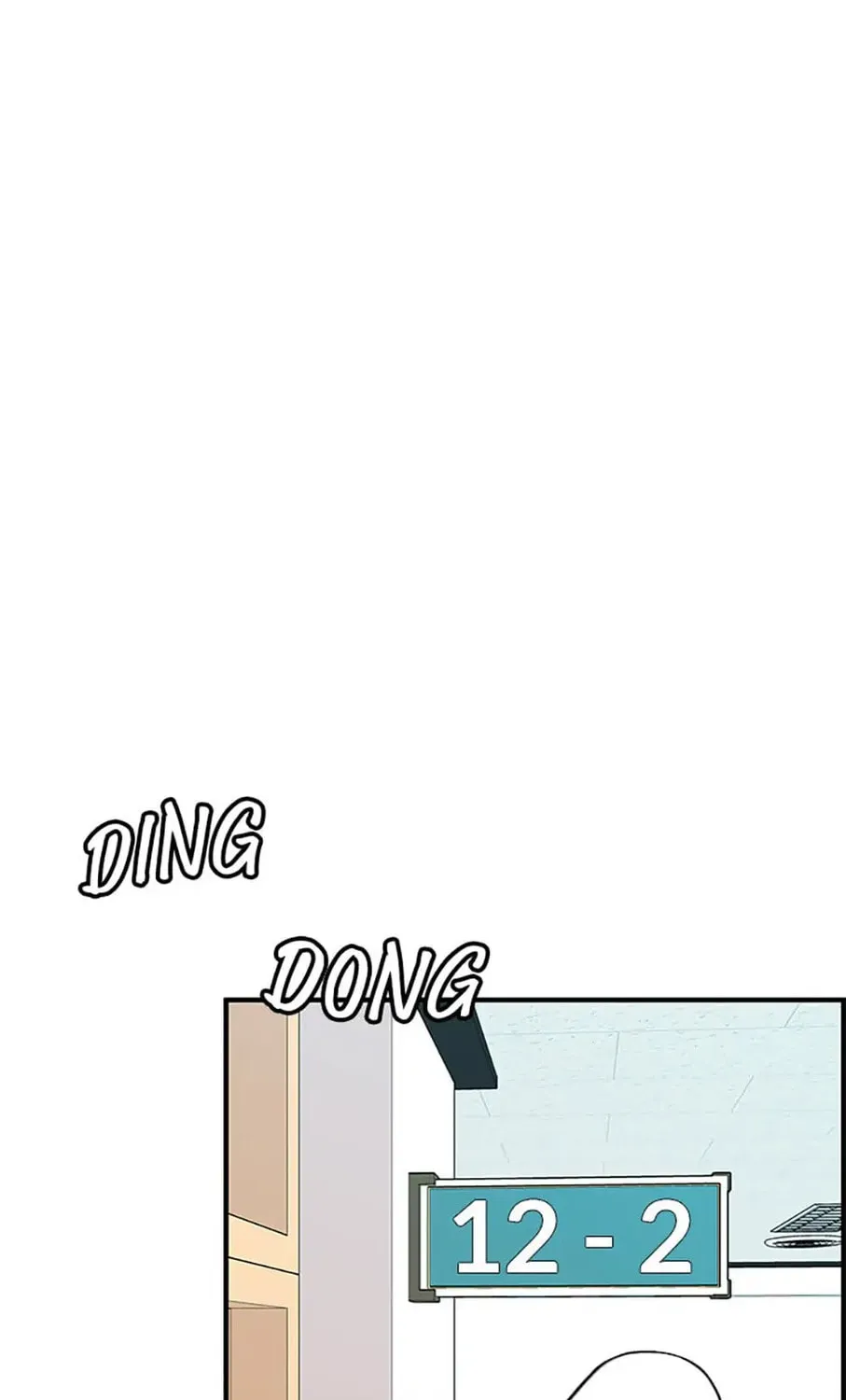 Back-to-School Boss Chapter 35 page 123 - 