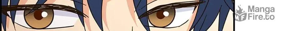 Back-to-School Boss Chapter 35 page 128 - 