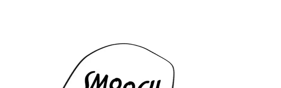 Back-to-School Boss Chapter 35 page 14 - 