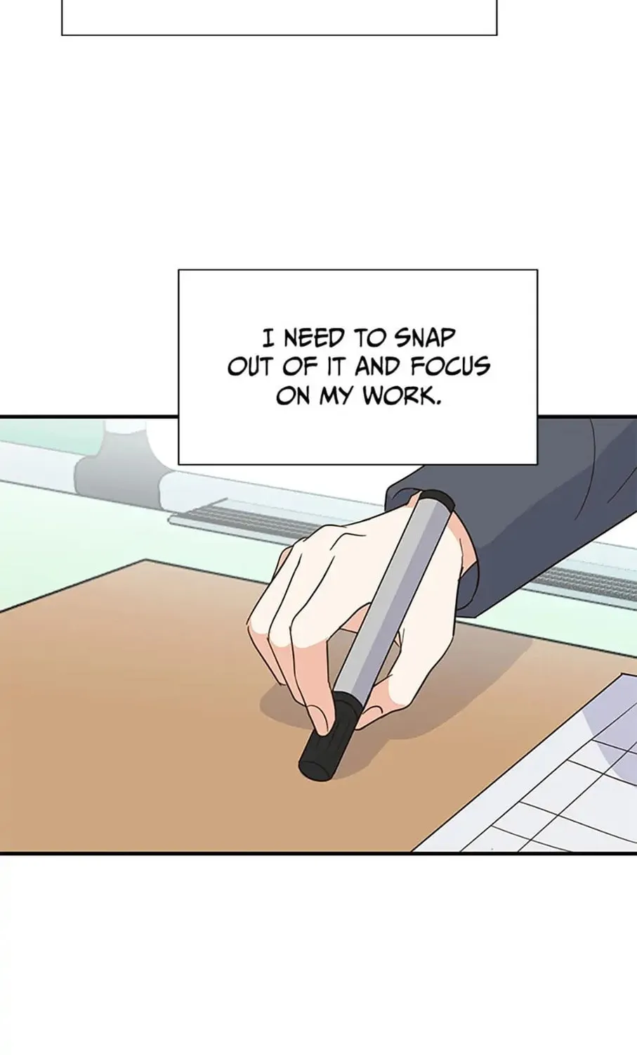 Back-to-School Boss Chapter 35 page 131 - 