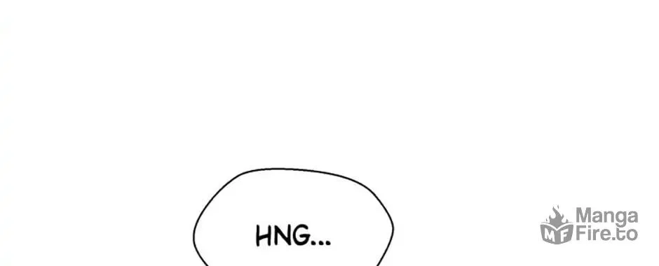 Back-to-School Boss Chapter 35 page 18 - 