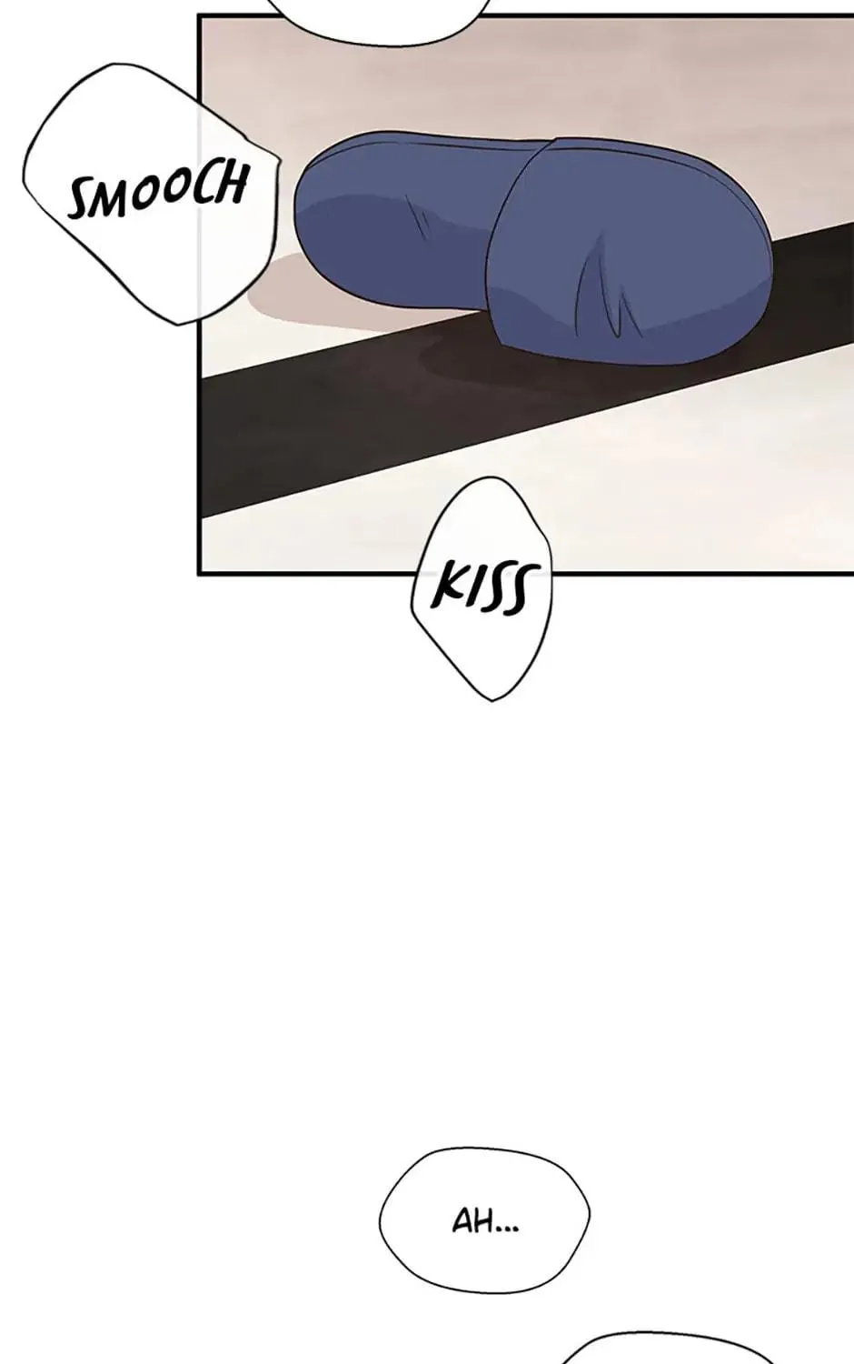 Back-to-School Boss Chapter 35 page 19 - 