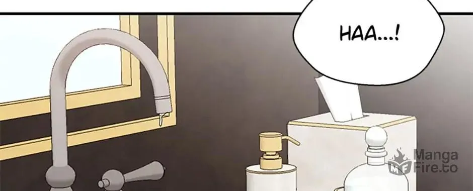 Back-to-School Boss Chapter 35 page 20 - 