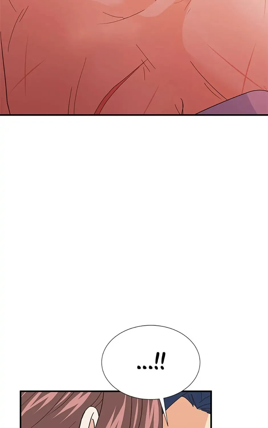 Back-to-School Boss Chapter 35 page 3 - 