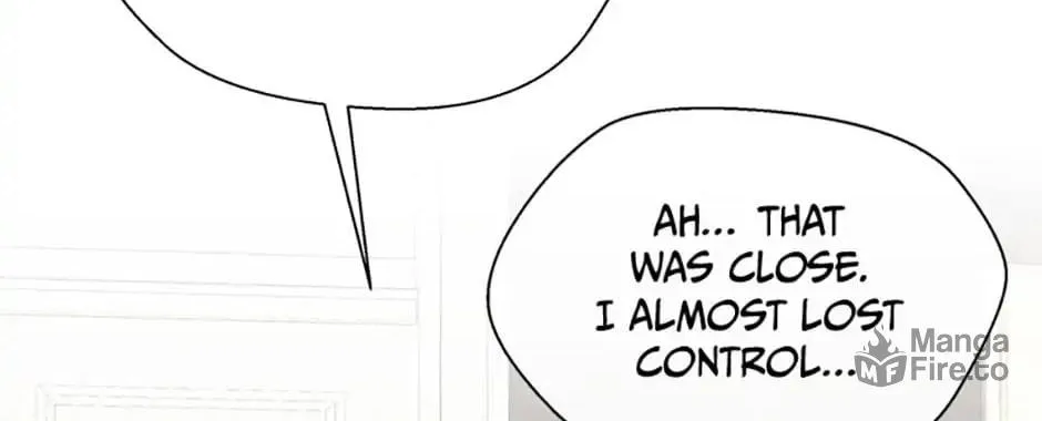 Back-to-School Boss Chapter 35 page 24 - 