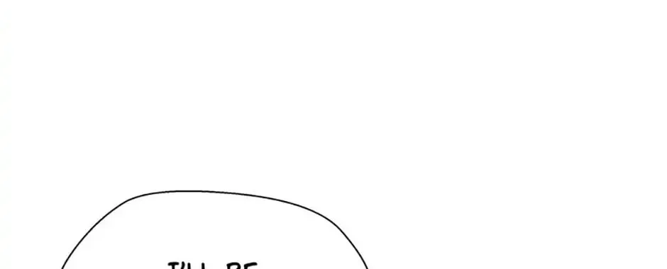 Back-to-School Boss Chapter 35 page 26 - 