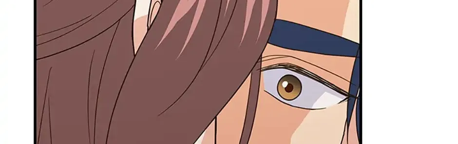 Back-to-School Boss Chapter 35 page 4 - 