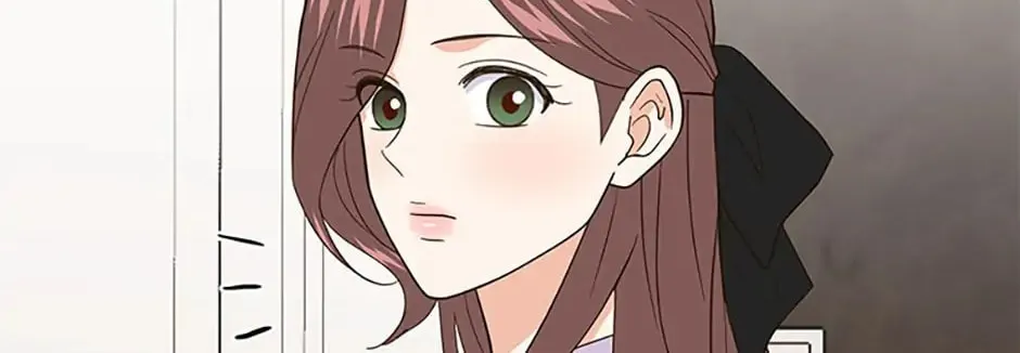 Back-to-School Boss Chapter 35 page 32 - 