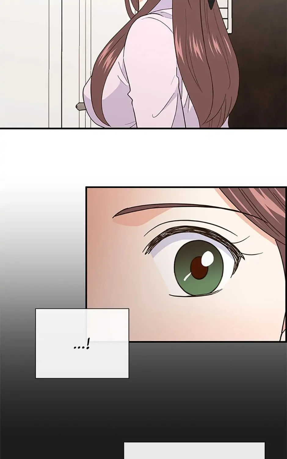Back-to-School Boss Chapter 35 page 33 - 