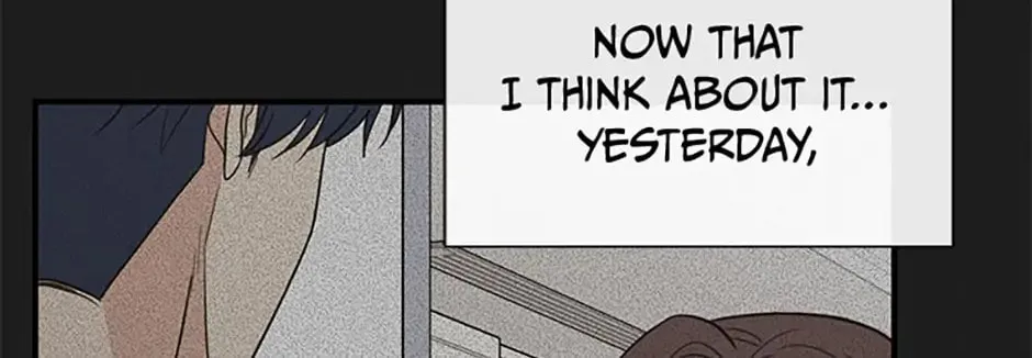 Back-to-School Boss Chapter 35 page 34 - 