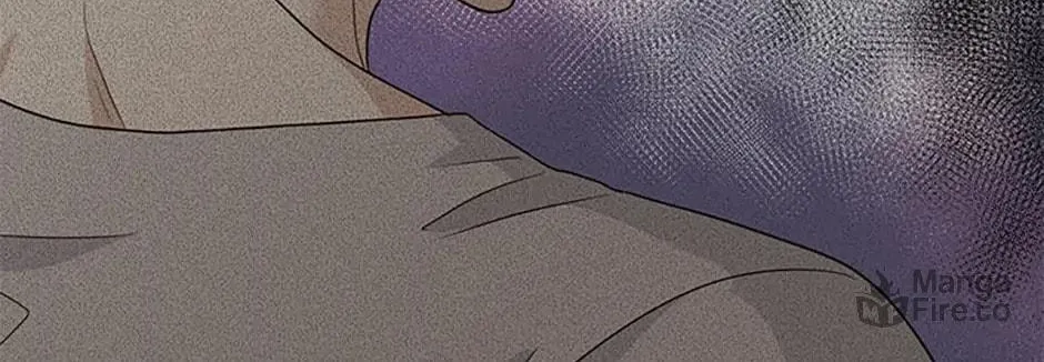 Back-to-School Boss Chapter 35 page 36 - 