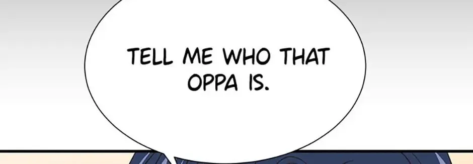Back-to-School Boss Chapter 35 page 38 - 