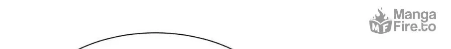 Back-to-School Boss Chapter 35 page 56 - 