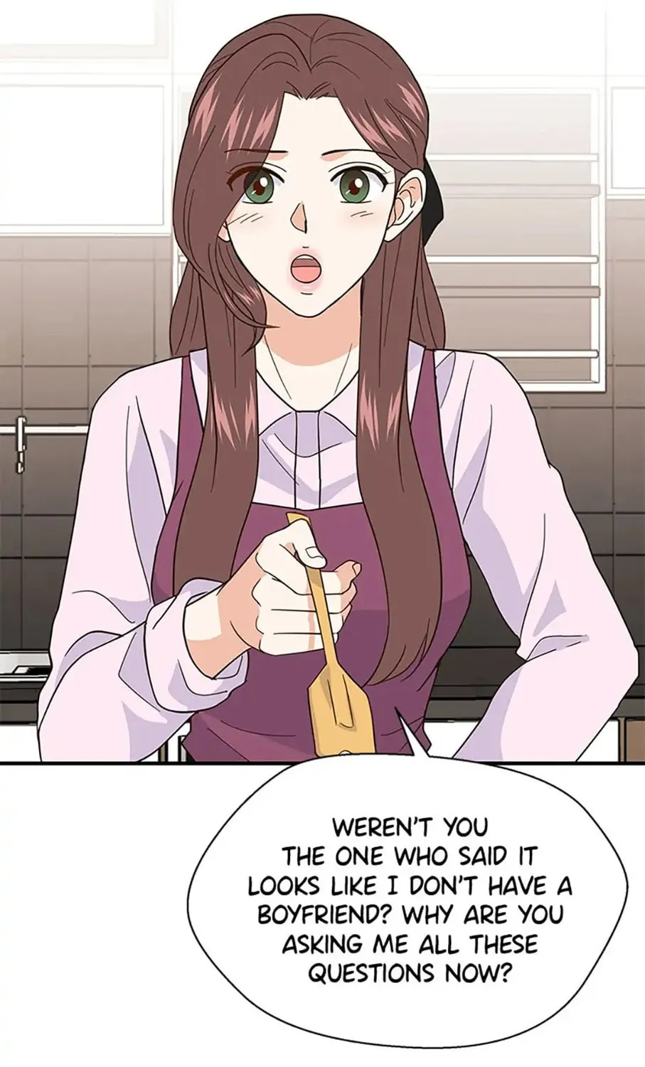 Back-to-School Boss Chapter 35 page 59 - 
