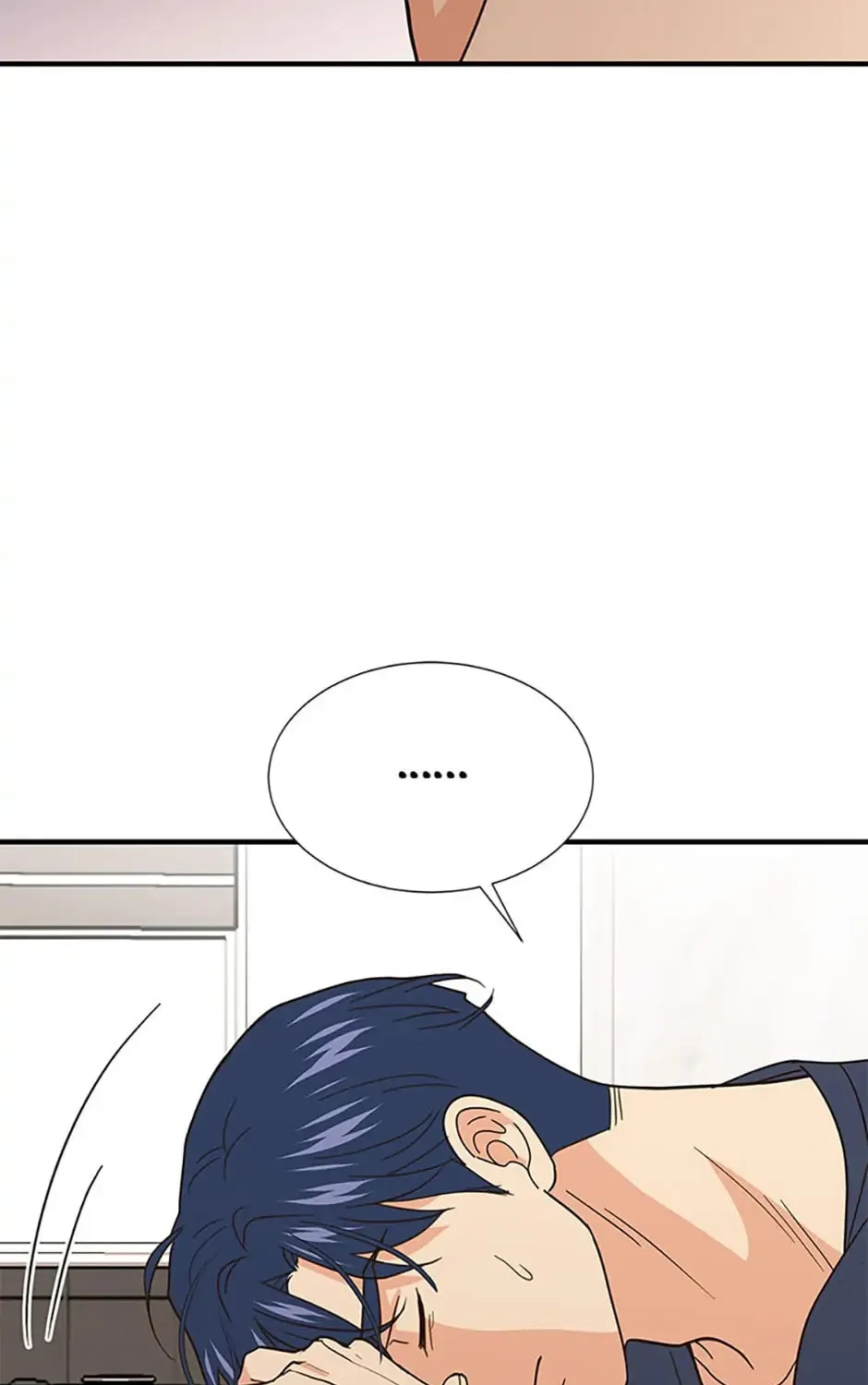 Back-to-School Boss Chapter 35 page 71 - 