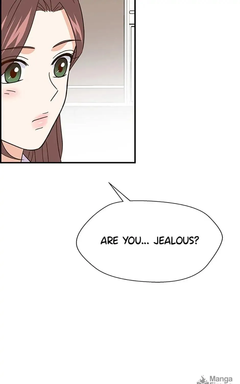Back-to-School Boss Chapter 35 page 75 - 