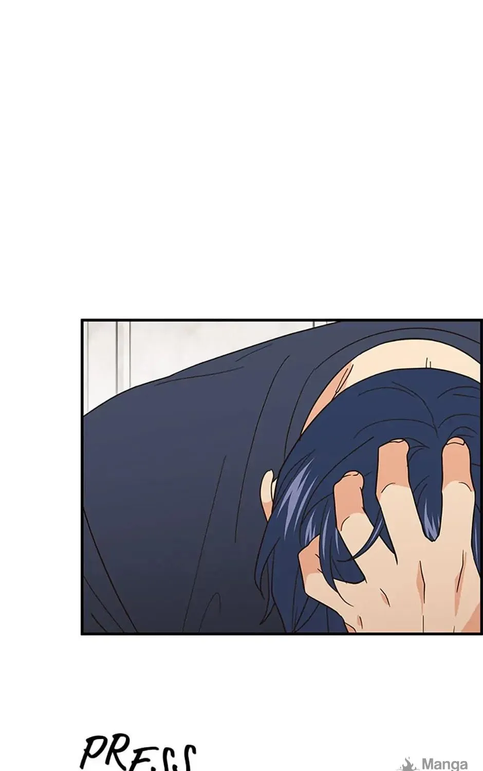Back-to-School Boss Chapter 35 page 79 - 