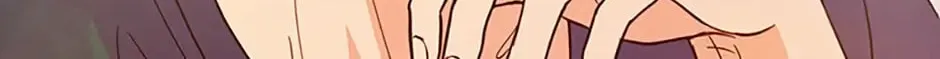 Back-to-School Boss Chapter 35 page 82 - 