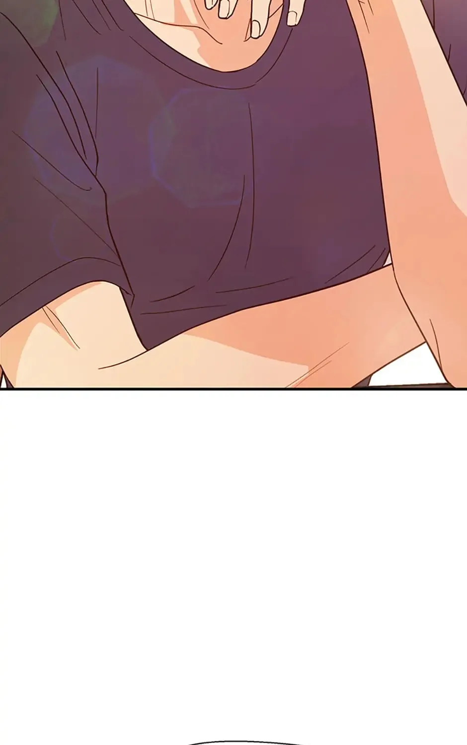 Back-to-School Boss Chapter 35 page 83 - 