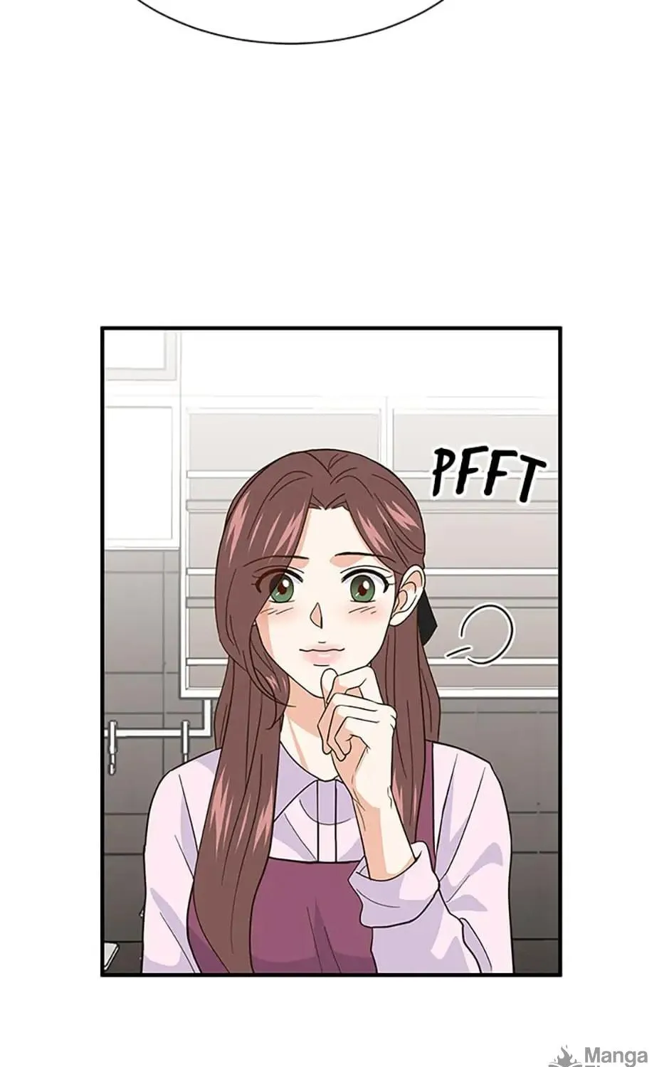 Back-to-School Boss Chapter 35 page 91 - 