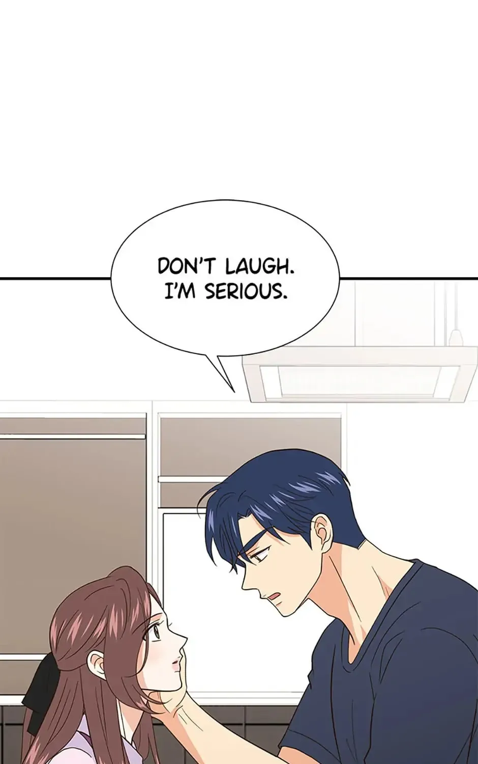 Back-to-School Boss Chapter 35 page 93 - 