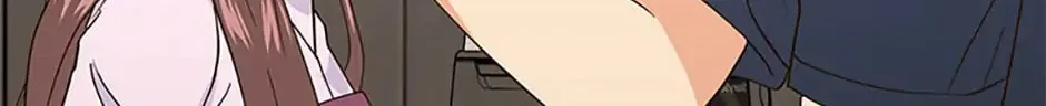 Back-to-School Boss Chapter 35 page 94 - 