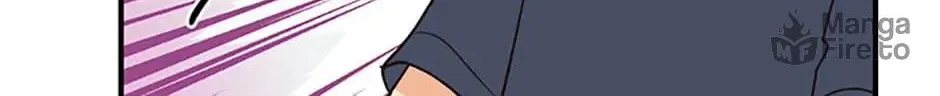 Back-to-School Boss Chapter 35 page 98 - 