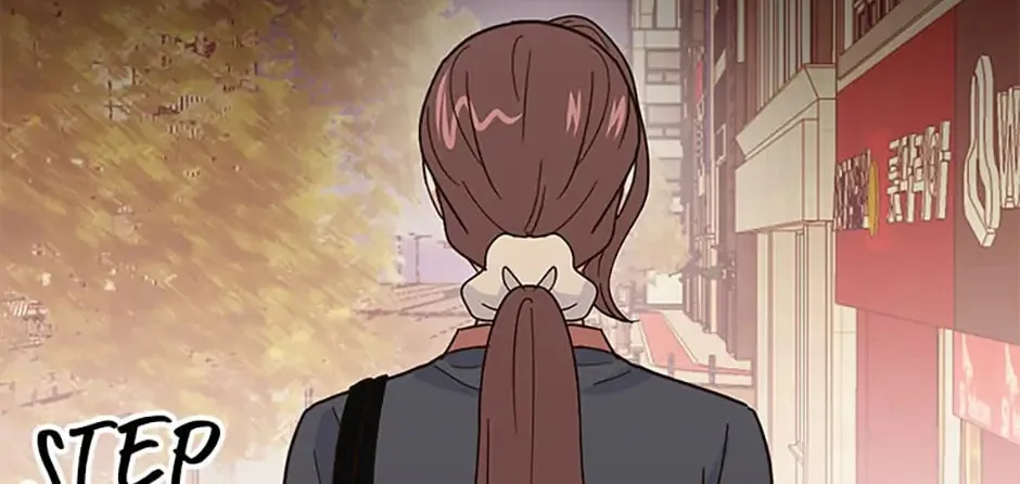 Back-to-School Boss Chapter 36 page 101 - 