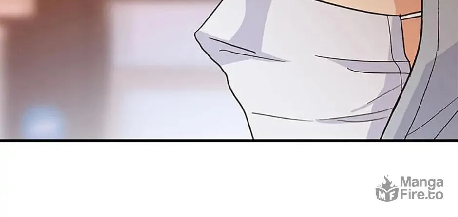 Back-to-School Boss Chapter 36 page 103 - 