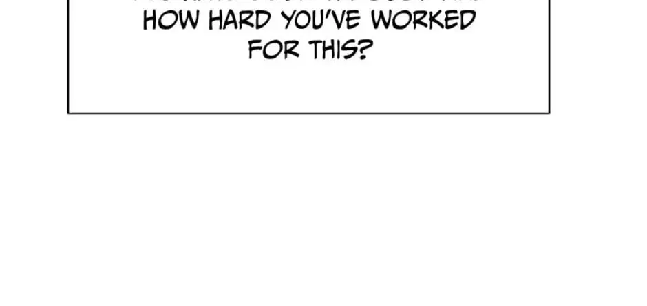 Back-to-School Boss Chapter 36 page 105 - 