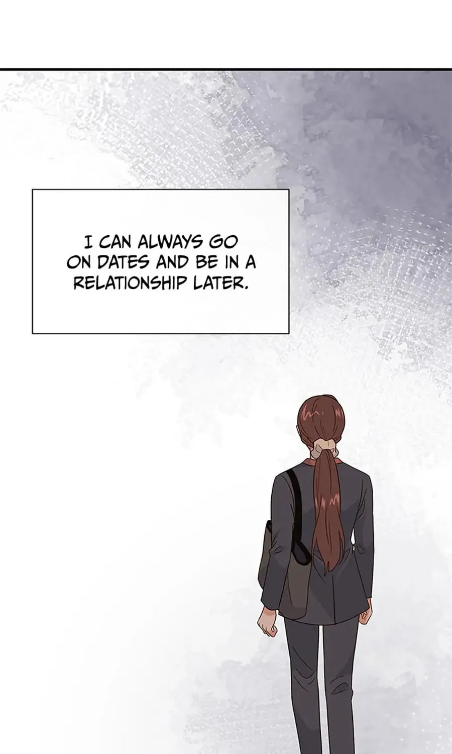 Back-to-School Boss Chapter 36 page 106 - 