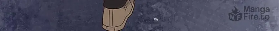 Back-to-School Boss Chapter 36 page 109 - 
