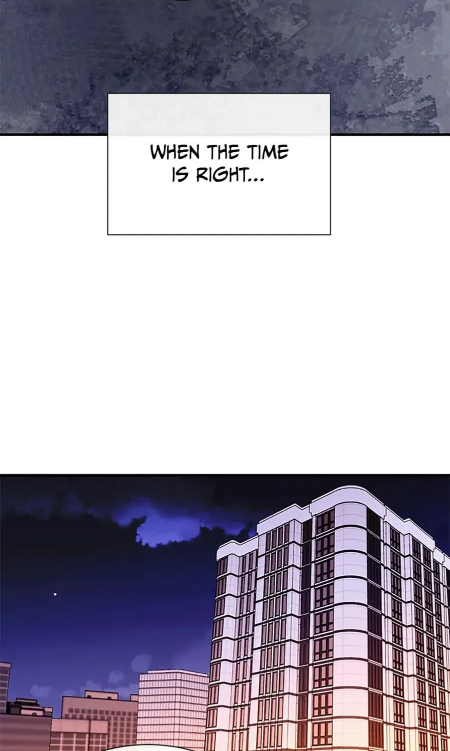 Back-to-School Boss Chapter 36 page 110 - 