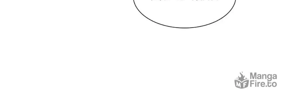Back-to-School Boss Chapter 36 page 12 - 
