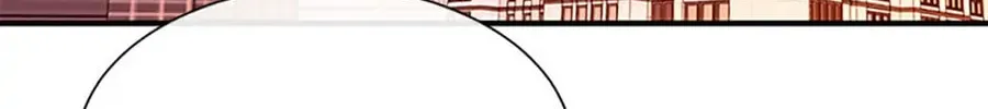 Back-to-School Boss Chapter 36 page 111 - 