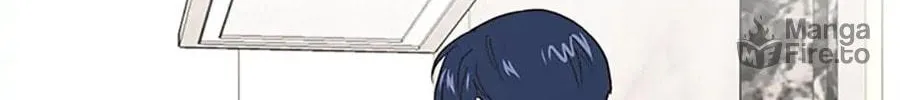 Back-to-School Boss Chapter 36 page 113 - 
