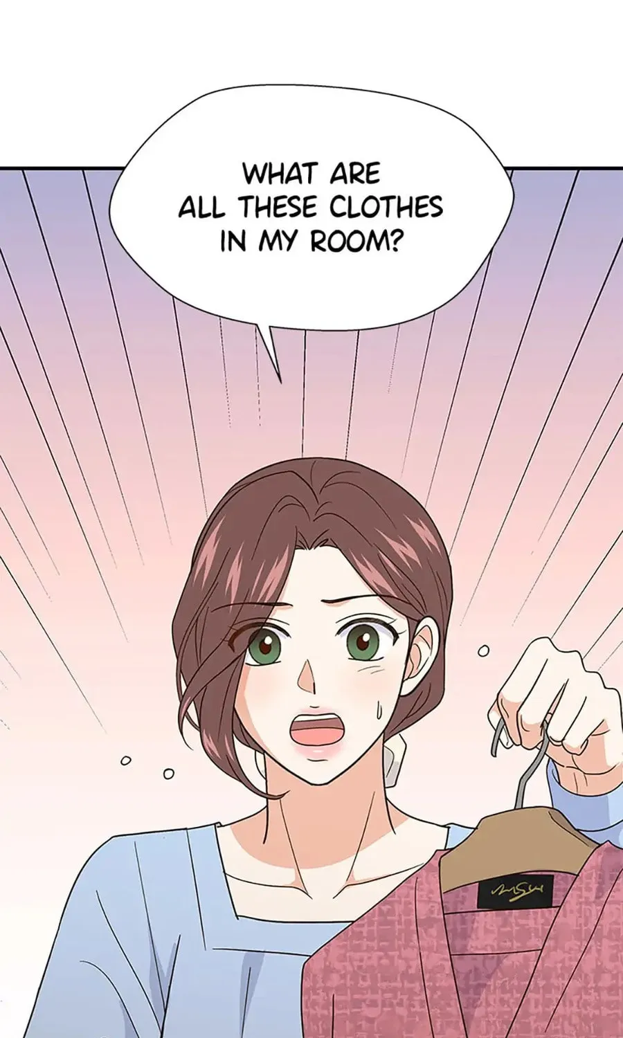 Back-to-School Boss Chapter 36 page 118 - 