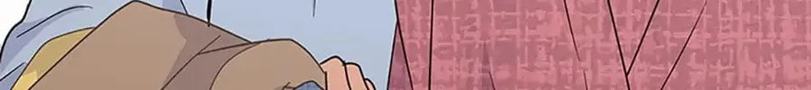 Back-to-School Boss Chapter 36 page 119 - 